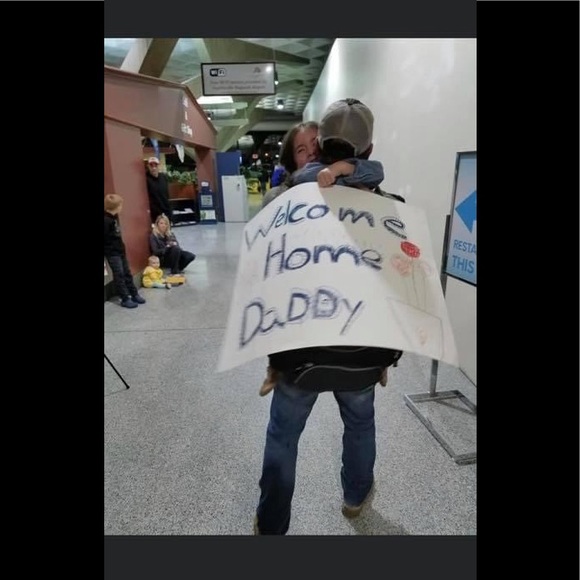 Meet your Posher, Jena - Picture 4 of 10